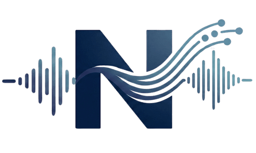 Narzza logo
